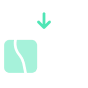 CPR/BLS & Emergency Protocols