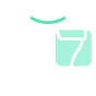 Front Office & Dental Software