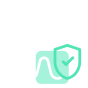 Dental Radiography (X-Rays)